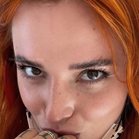 Vera Musaelyan Nue