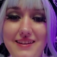 Vera_vyera Nue