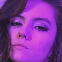 Veraneka Nue