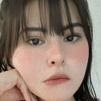 Verdebonit Nue