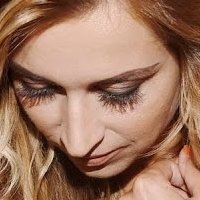 Verena Kerth Nue