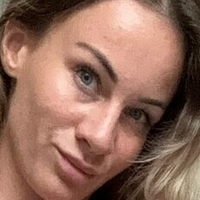 Verena91 Nue