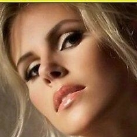 Veridiana Mallmann Nue