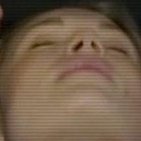 Vern Wakunick Nue