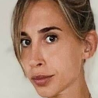 Vero Buffone Nue