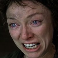 Veronica Cartwright Nue