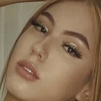 Veronica Hoyoz Nue