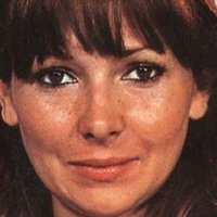Verónica Llimera Nue