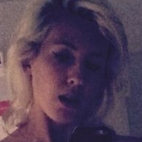 Veronica Maggio Nue