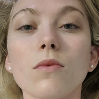 Veronica-marzzz Nue