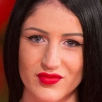 Veronica Panzera Nue