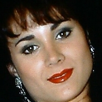 Verónica Sage Nue