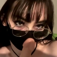 Veronica_vampi Nue