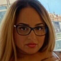veronicacruse Nue