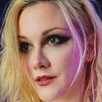 veronicadax Nue