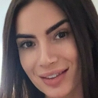 veronicafoxova Nue