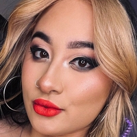 veronicaraetv Nue