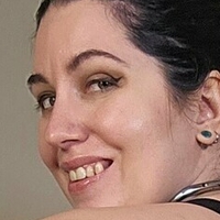 veronicasteamfree Nue