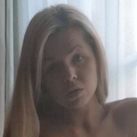 Veronika Kratka Nue