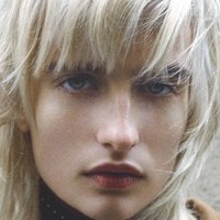 Veronika Vilim Nue