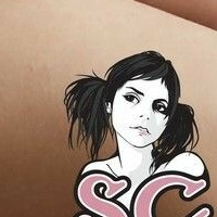 Veronika Wonka Nue