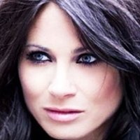 Véronique Bannon Nue