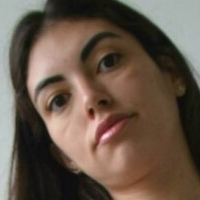 veroniqutie Nue