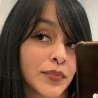 Verosapien Nue