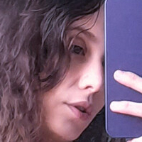 verspielte_laila Nue
