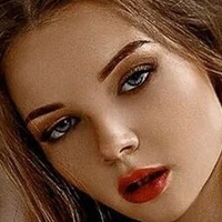 Verusha96 Nue