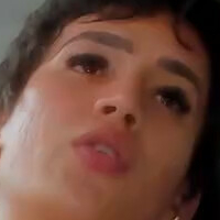 Veruzca_bigcock Nue