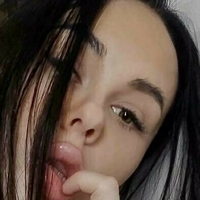veryhairyingrid Nue