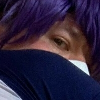 veryshybiboy Nue