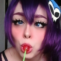 veryyes Nue