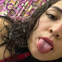 veryyyhot69 Nue