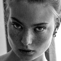Vesnushka_mo Nue
