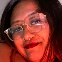 vessia_11 Nue