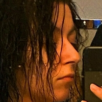 vesteraalenhotmama Nue