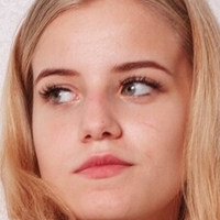 Veta George Models Nue