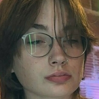 Veta.Sue Nue
