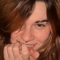 vexscl04k Nue