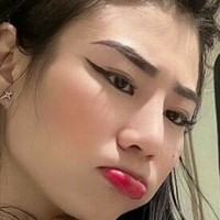 Vey Ruby Jane Nue