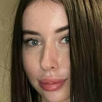 vi_aboutme Nue