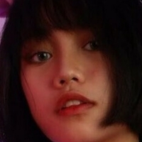 Vi.haiyenn Nue