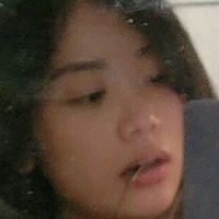 Viafruity Nue