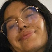 Vianka Nue