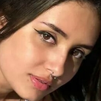Vic_louren Nue