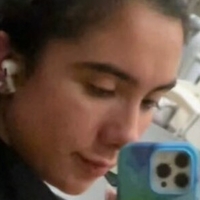 vic.toriaforyou Nue