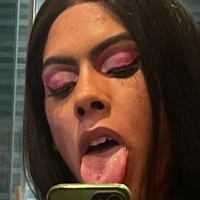 Vicampanna XXL Nue