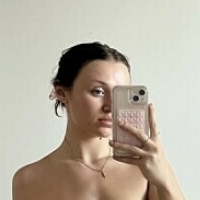 Vicanne Nue